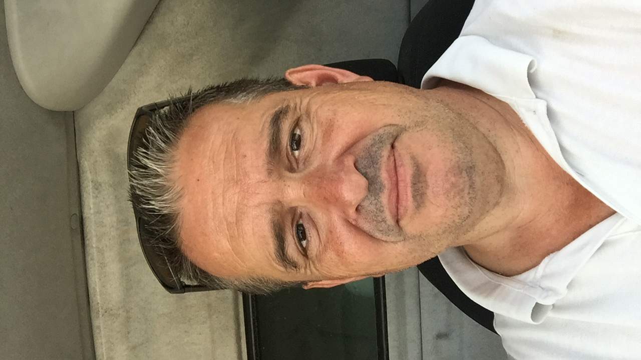 Equip Pool Solutions